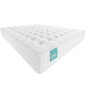 GALANA_26cm_BRANCO