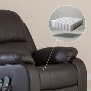 Sillon TREVI – 182