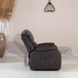 Sillon TREVI – 183