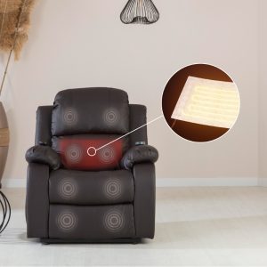 Sillon TREVI – 184