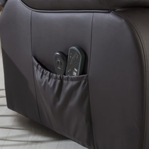 Sillon TREVI – 185