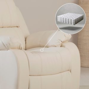 Sillon TREVI – 189