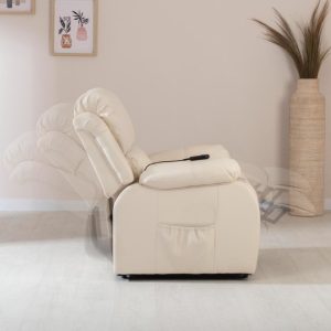 Sillon TREVI – 190 (1)