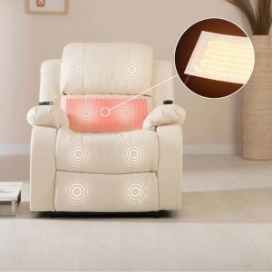 Sillon TREVI – 191