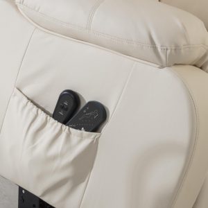 Sillon TREVI – 192