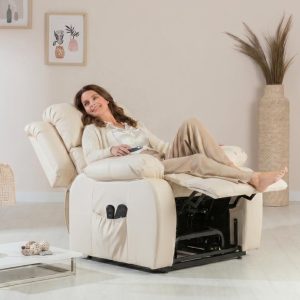 Sillon TREVI – 193