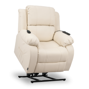 Sillon TREVI – 204