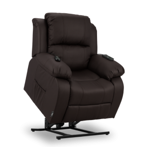 Sillon TREVI – 205