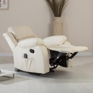 Sillon TREVI – 22