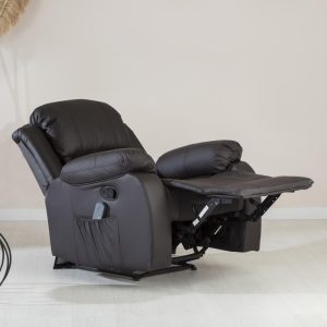 Sillon TREVI – 23
