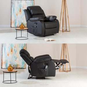 Sillon TREVI – 241 (1)