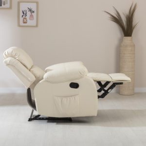 Sillon TREVI – 70