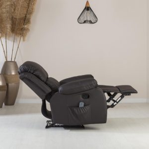 Sillon TREVI – 71