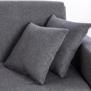 Sofa cama REINE – 68 Sofá cama reine Gris Marengo