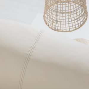 TREVI-LEVANTA_CREMA_DETALLE