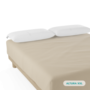 ajustado_xxl_beige