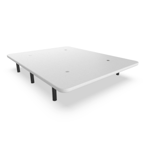 base_blanco