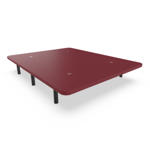 base_granate