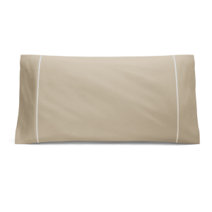 funda_almohada_beige