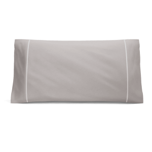 funda_almohada_gris