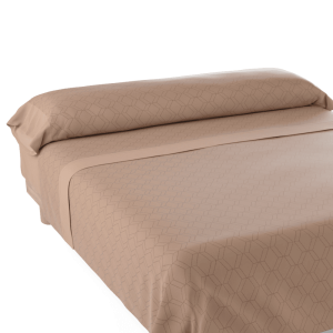 gea_beige