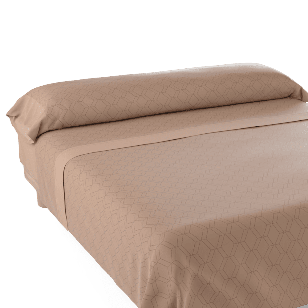 gea_beige