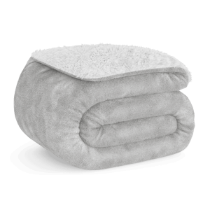 cobertor_cinzento_claro