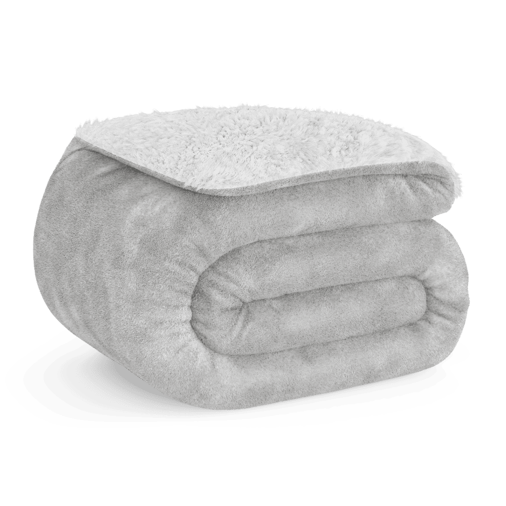 cobertor_cinzento_claro