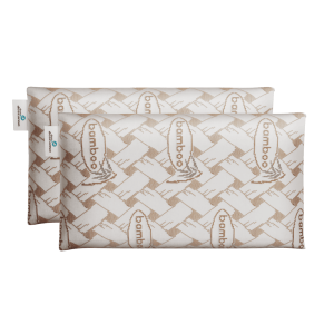 pack2_almohada_viaje