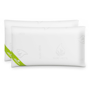 pack2_aloe_vera