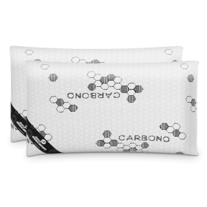 pack2_carbono