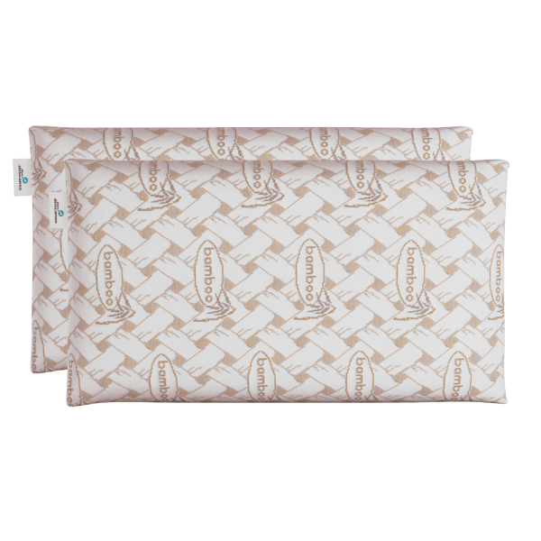 Almohada Viscoelástica Chloe