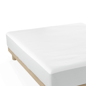 portector_impermeable_tencel