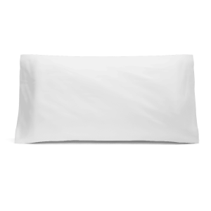 almofada_protector_tencel