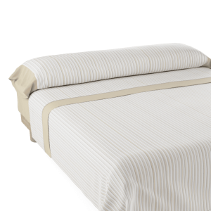 vega_beige
