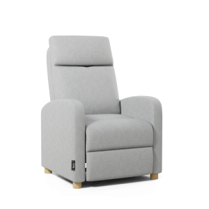 verona-gris-claro-principal Sillón Verona gris claro