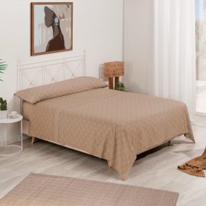 Photos-sheet-set-Gea-Beige-1-1-1-1.jpg