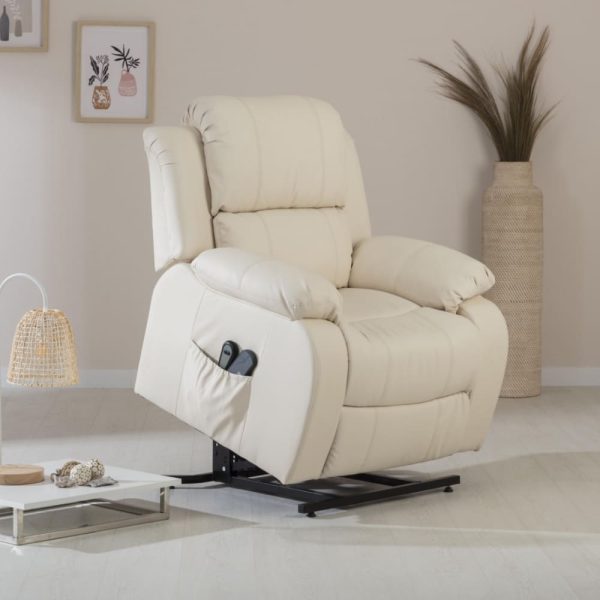 Sillones Levanta personas