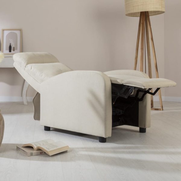 Sillones Reclinables
