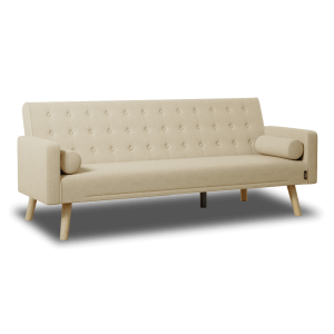 one_dots_fabric_beige