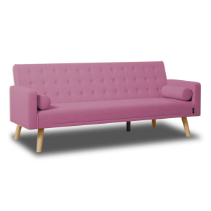 one_dots_fabric_rosa