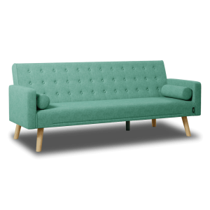 one_dots_fabric_verde_aguamarina
