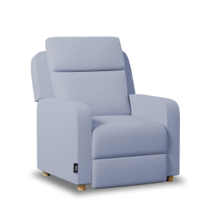 one_fabric_azul_celeste