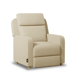 one_fabric_beige
