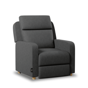 one_fabric_gris_marengo