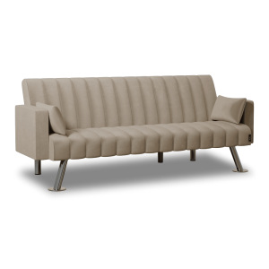 one_lines_fabric_beige
