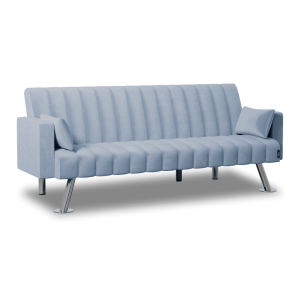 one_lines_fabric_celeste