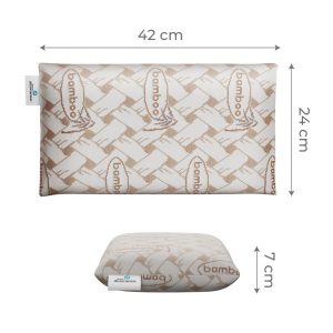 Almohada-viaje-bambu-5.jpg