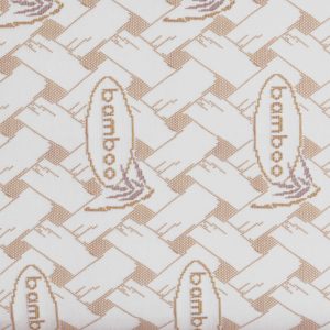 Almohada_-visco_Bambu_4-4.jpg
