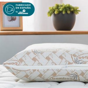 Almohada_-visco_Bambu_6-4.jpeg